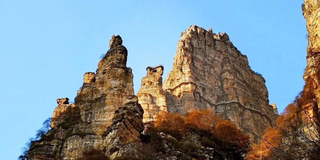 “冰雪奇缘 乐享温泉”定西市冬春季冰雪温泉旅游嘉年华活动盛大开幕