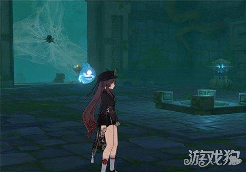 全民烧脑3去广告版