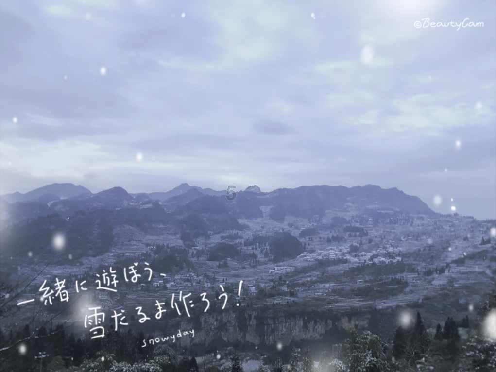 逃出无人荒岛