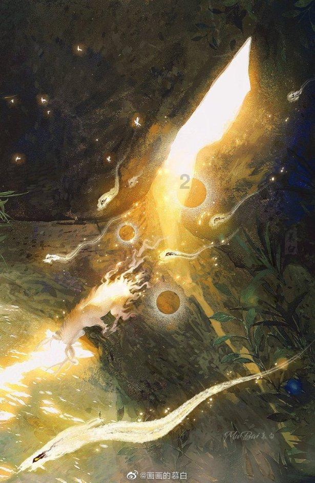 《热度爆表！2024网络视听盛典精彩呈现，娱乐界的狂欢即将到来！》