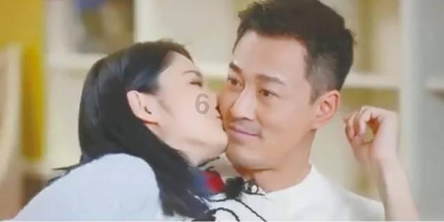 魔法后院逃生