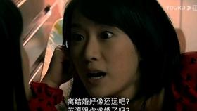 她是巩俐的“御用替身”，因为偶然出演《父母爱情》，王丽涵现状如何？游戏画面