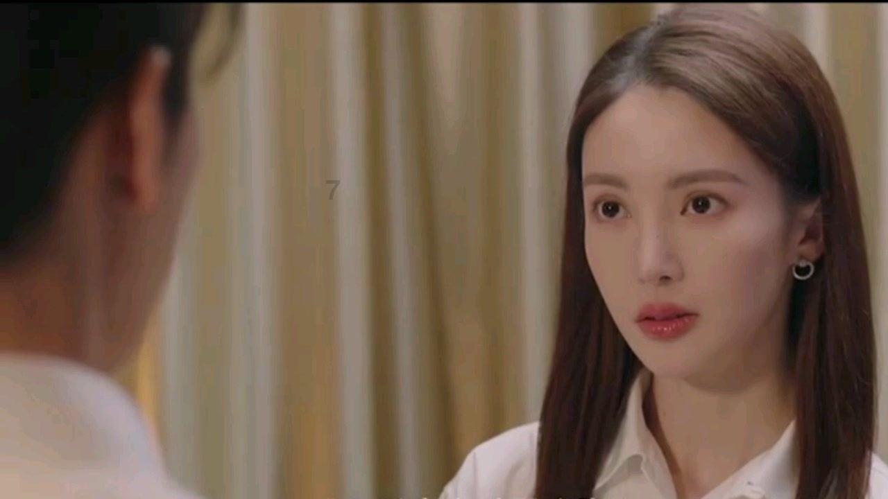 一门在手,冷库不愁