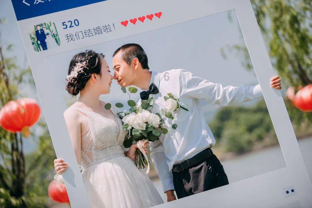 拯救树精灵