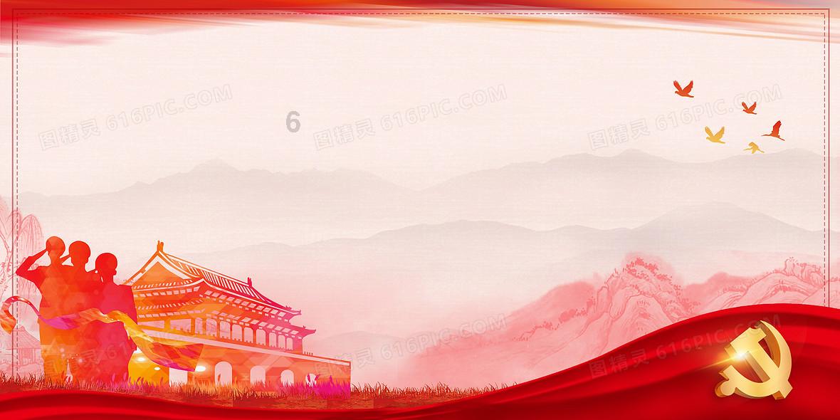 乐高机器人比特
