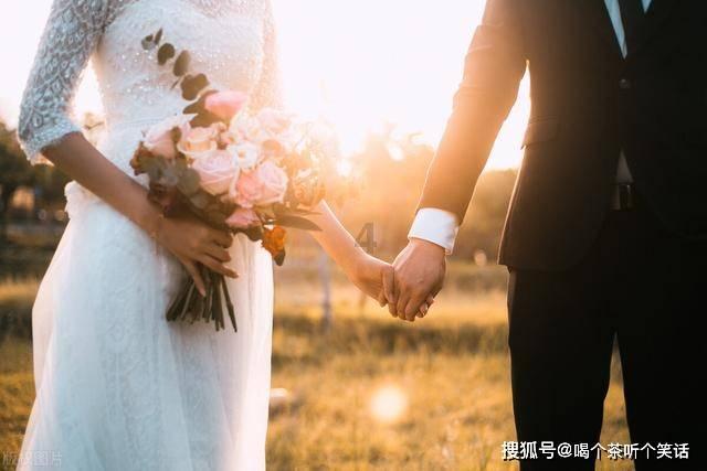 冰汽时代