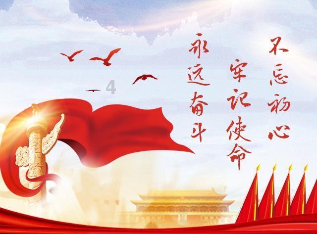 机智问答网页-高效解答,准确无误的什么游戏可以挣钱?回答