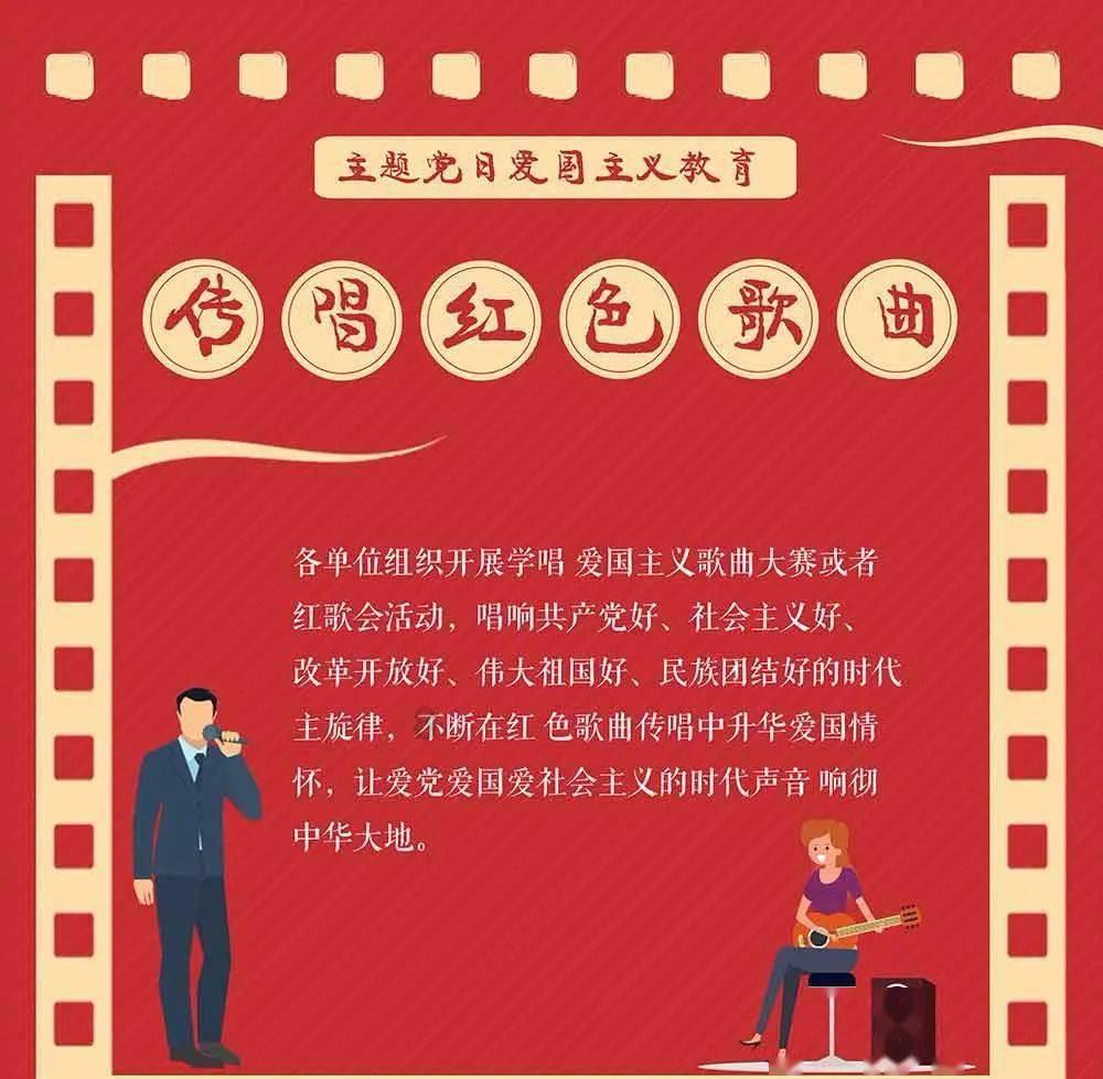 弘阳地产:因未支付2.8858亿美元债务,控股股东面临清盘申请