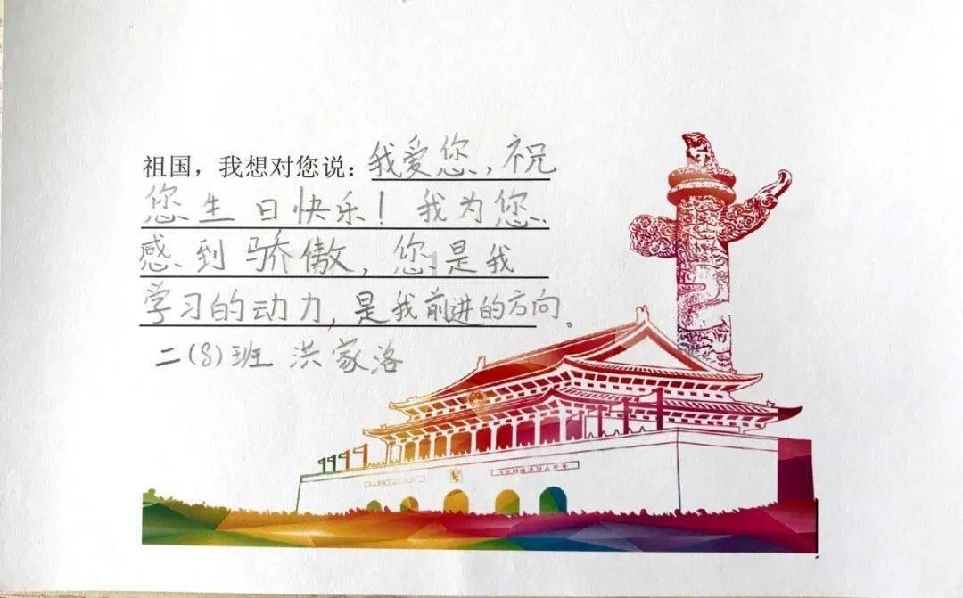 僵尸躲避战