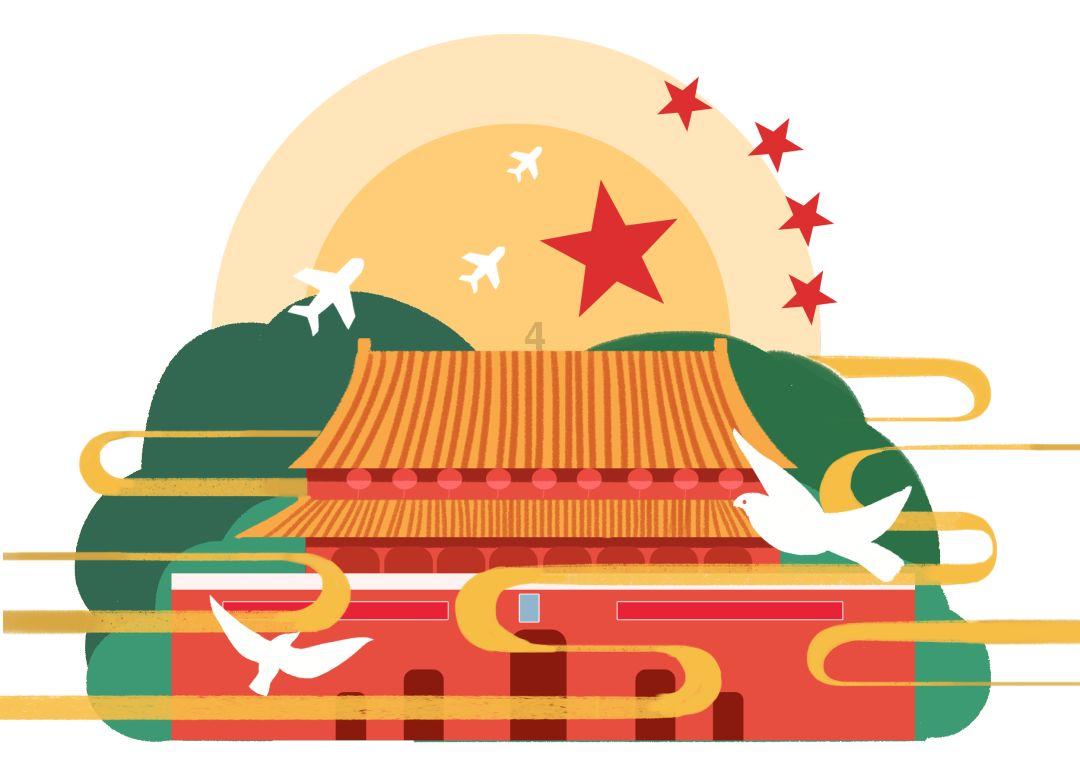《云顶之弈》聊天打字方法介绍
