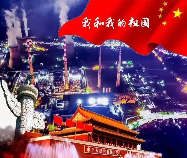 博爱县“牵手”中国农科院中原研究中心