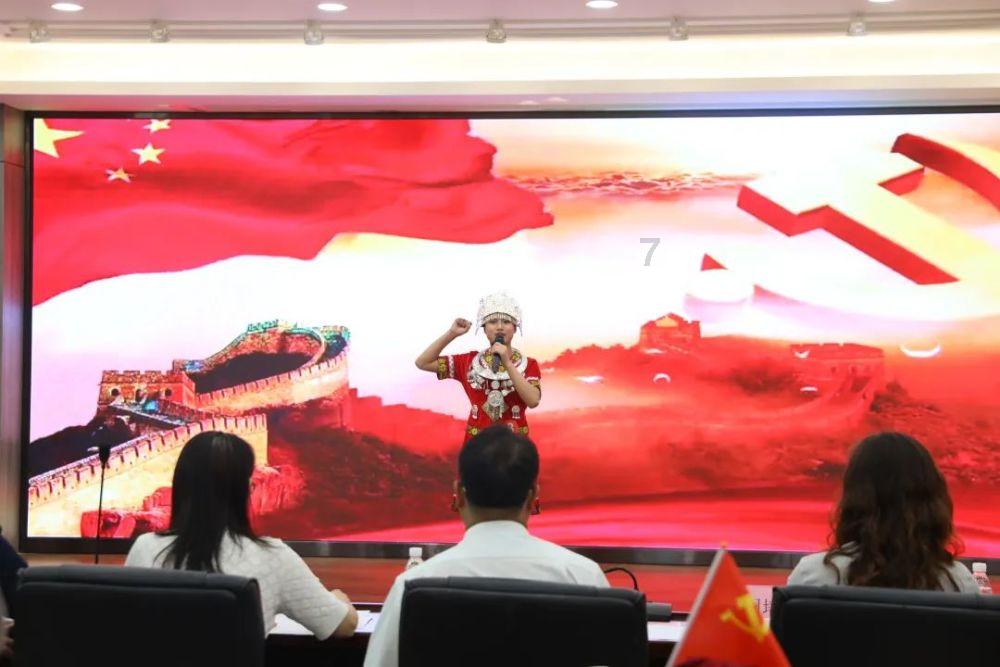 速读2024年北京市政府工作报告｜北京今年将竣工各类保障性住房8万套