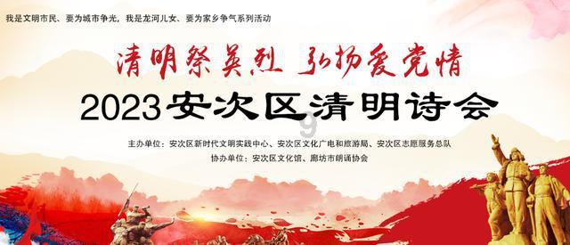 消除六边形