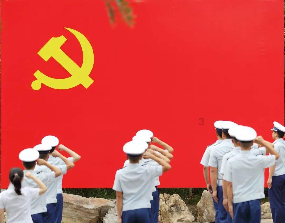 成大事者一般具备什么心理素质和性格？游戏画面