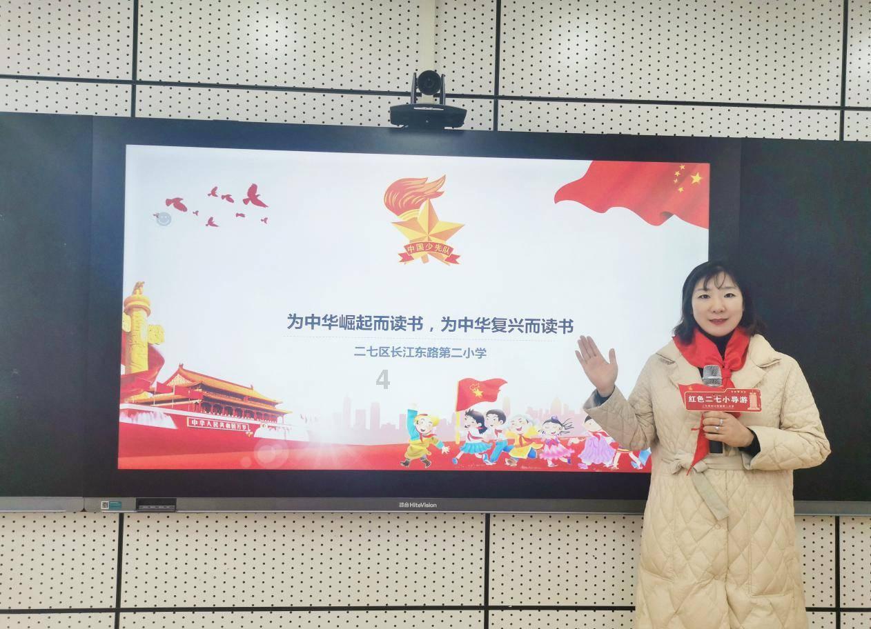 嘎嘎嘎,再见了Ya!