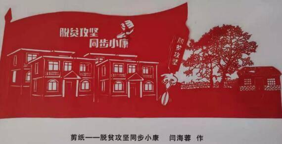 坦克反击战