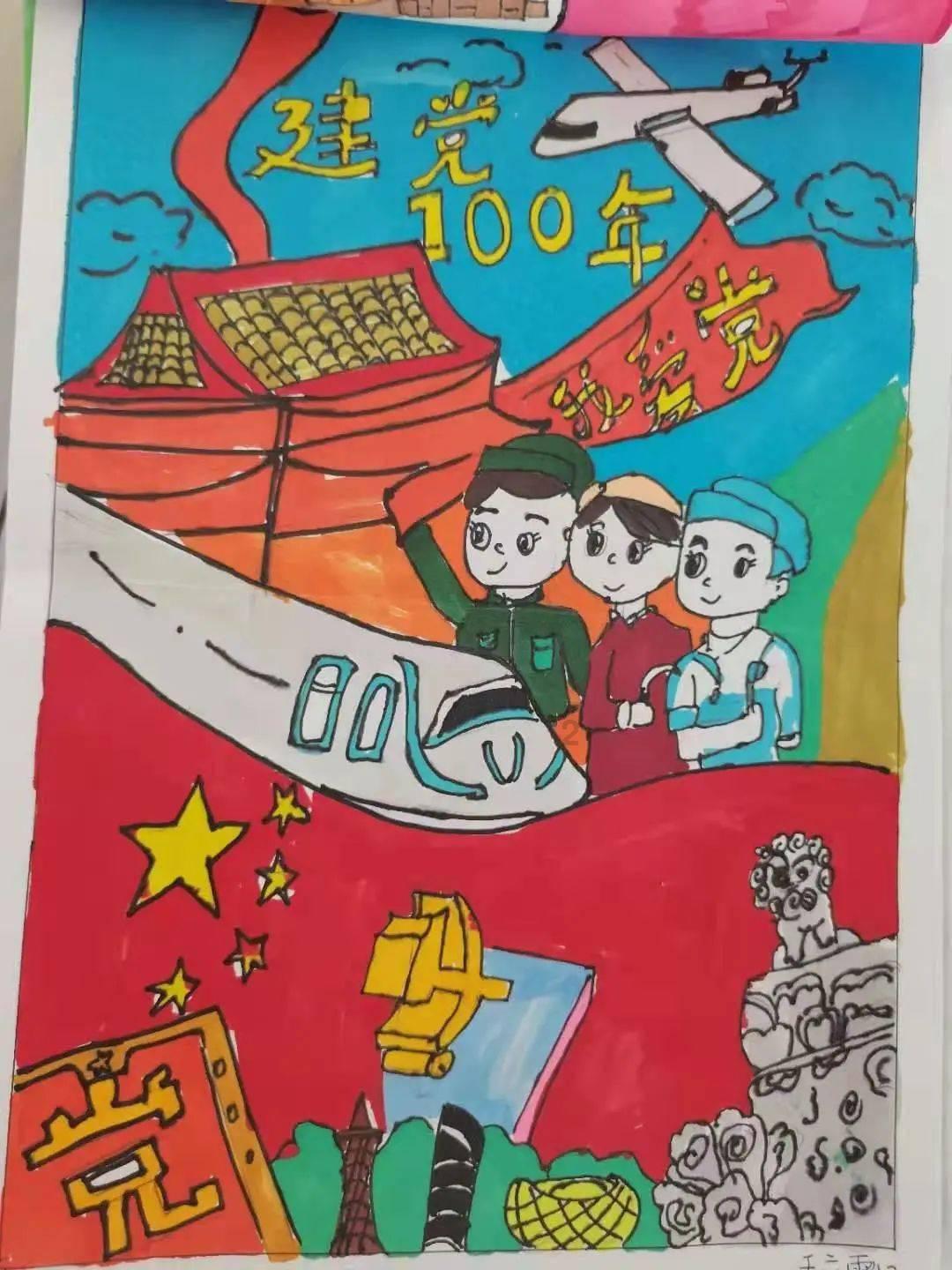 去淄博旅游住哪里比较便宜干净周围好吃的还多？