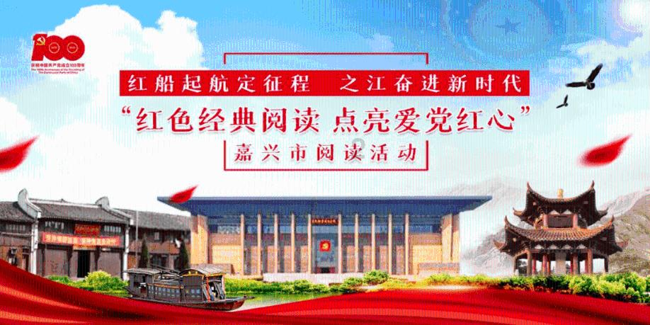 通过英语四六级能说明什么？游戏画面