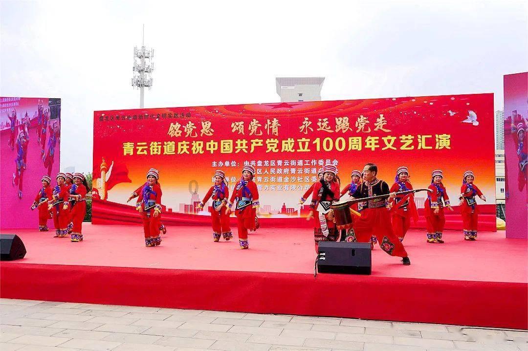 2023年宠业大汇21城精彩收官，2024年一起【破局而立，向新而行】