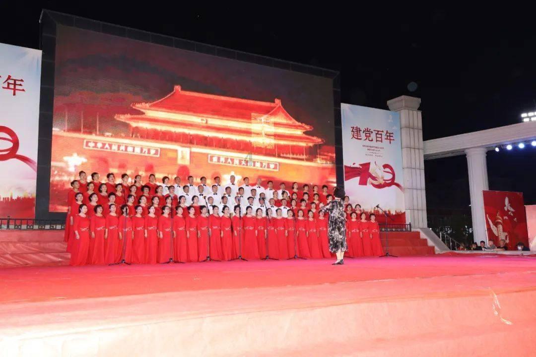 将“经济通道”转变为“通道经济”