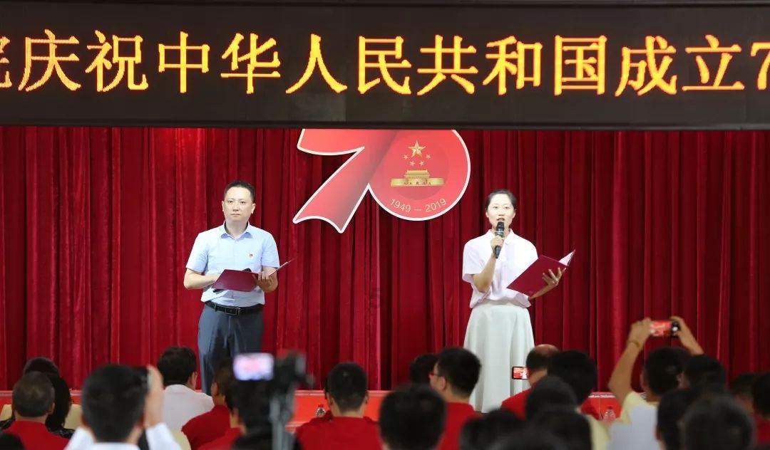【东海产业链周报】能化板块:基本面与地缘交织,能化中枢稳定
