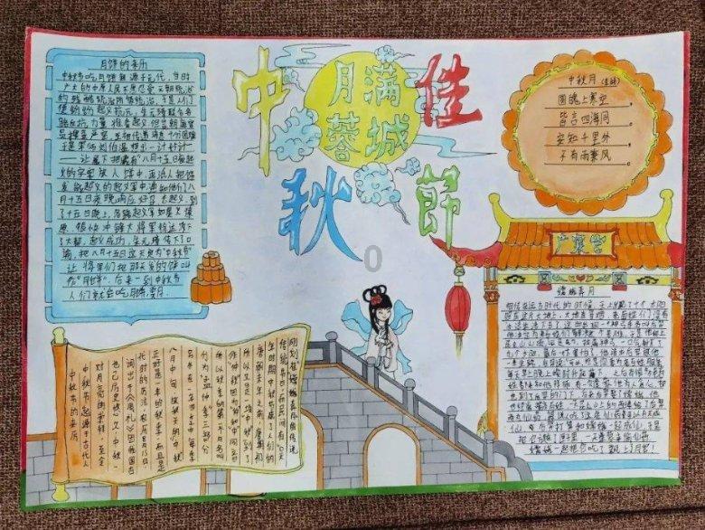 云南锗业:预计2023年净利润550万元至800万元