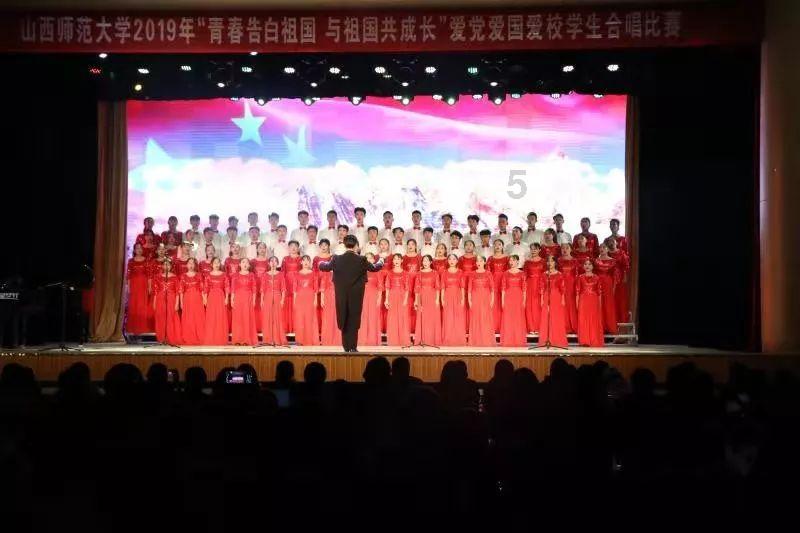梦幻西游无双