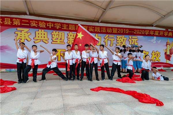 喝水可以减肥吗-打破常规的红迪网社区