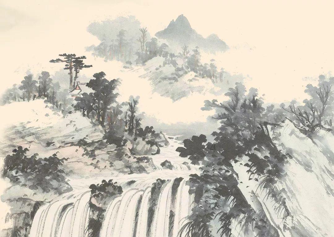 【有一种乡愁叫回家】设计师赵凯文：家乡亲切、温暖 最想念的是酸菜的味道