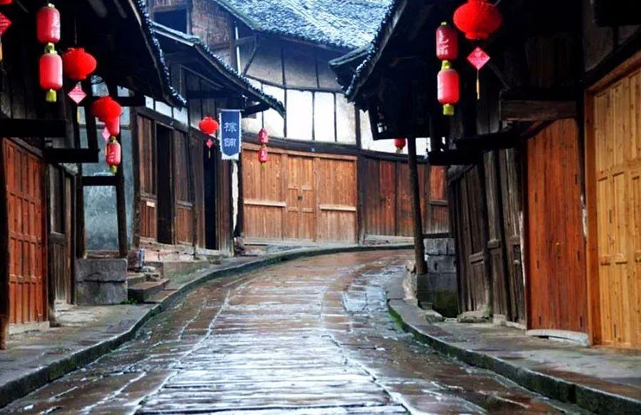 泰坦陨落2