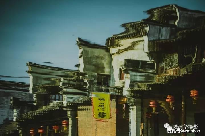 特种防护装甲|猿金刚以新材料赋能，守护特种车辆安全作业