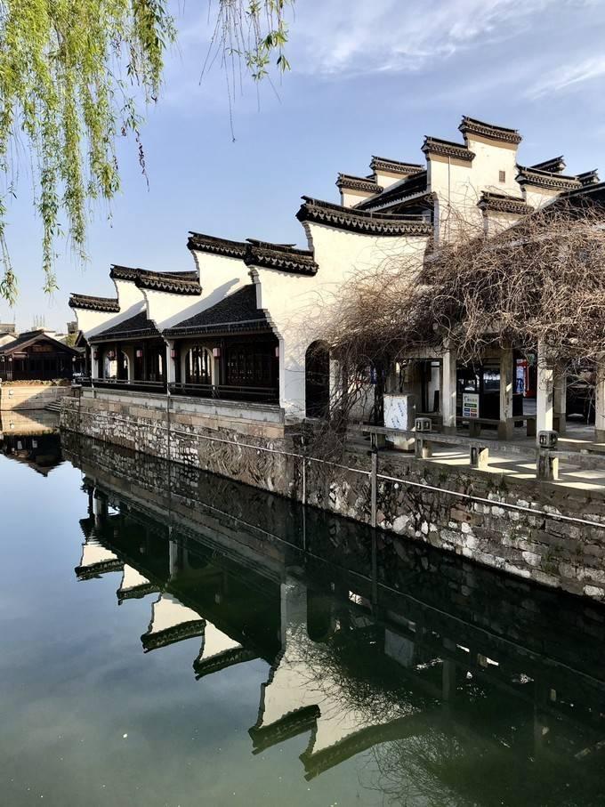 INNEST意巢设计：分享一个充满趣味的家