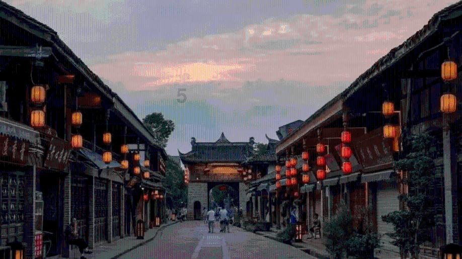 幻想乡大冒险3