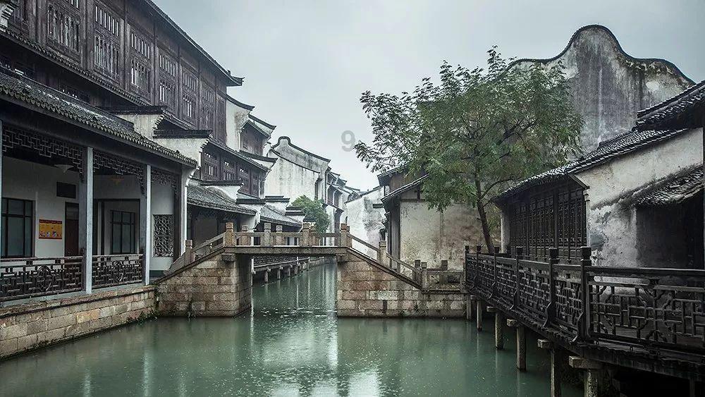 睡觉时，若有3种情况出现，许是在“提醒”你，多留心“肾衰竭”