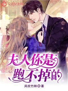 勇者机器人中文版